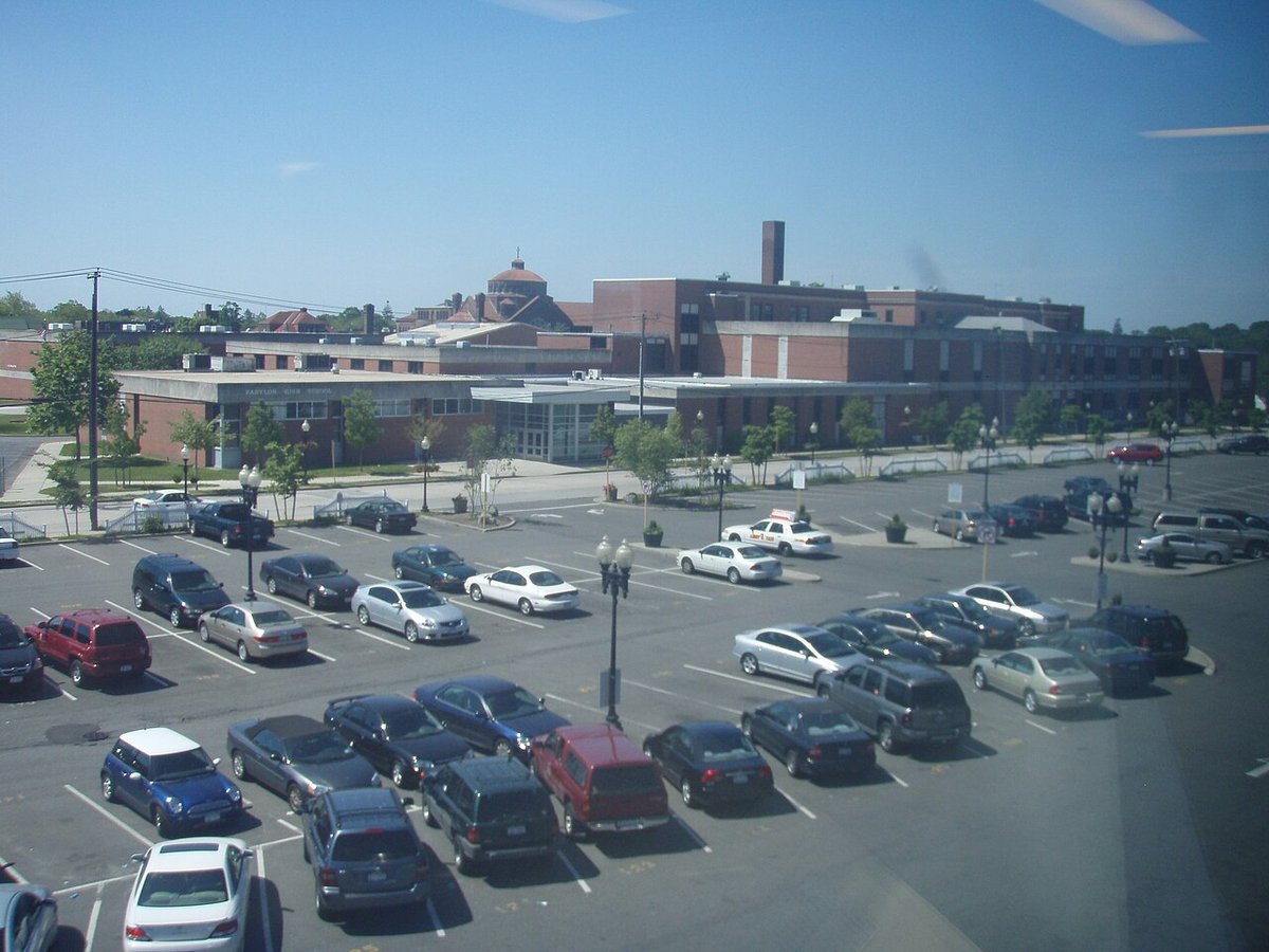 Babylon, NY - Category:Babylon (village), New York - Wikimedia Commons