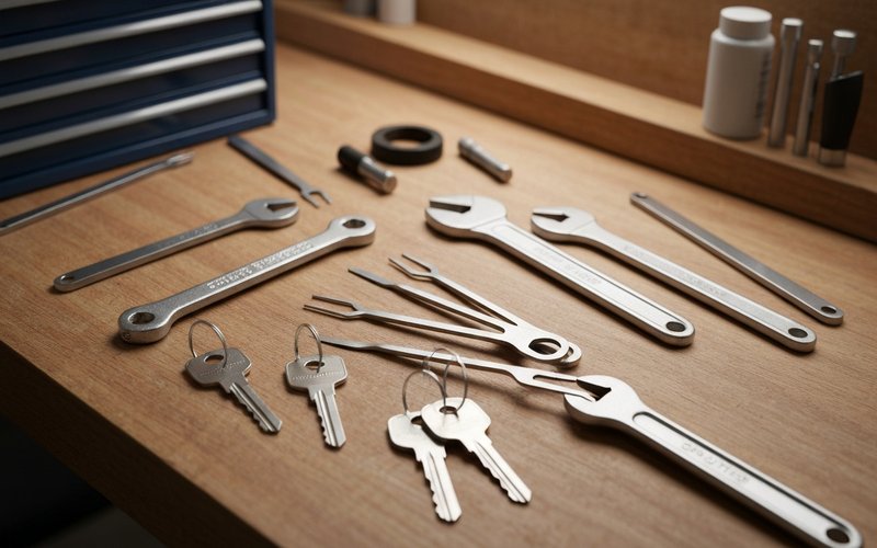 Professional service image 2