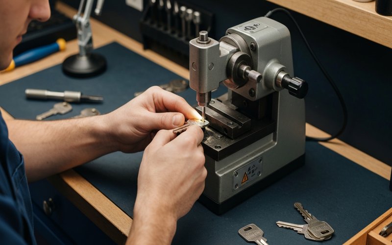 Professional service image 3