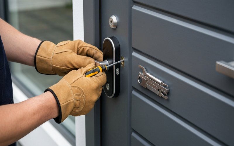 Professional service image 8