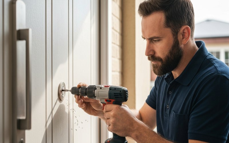 Professional service image 9