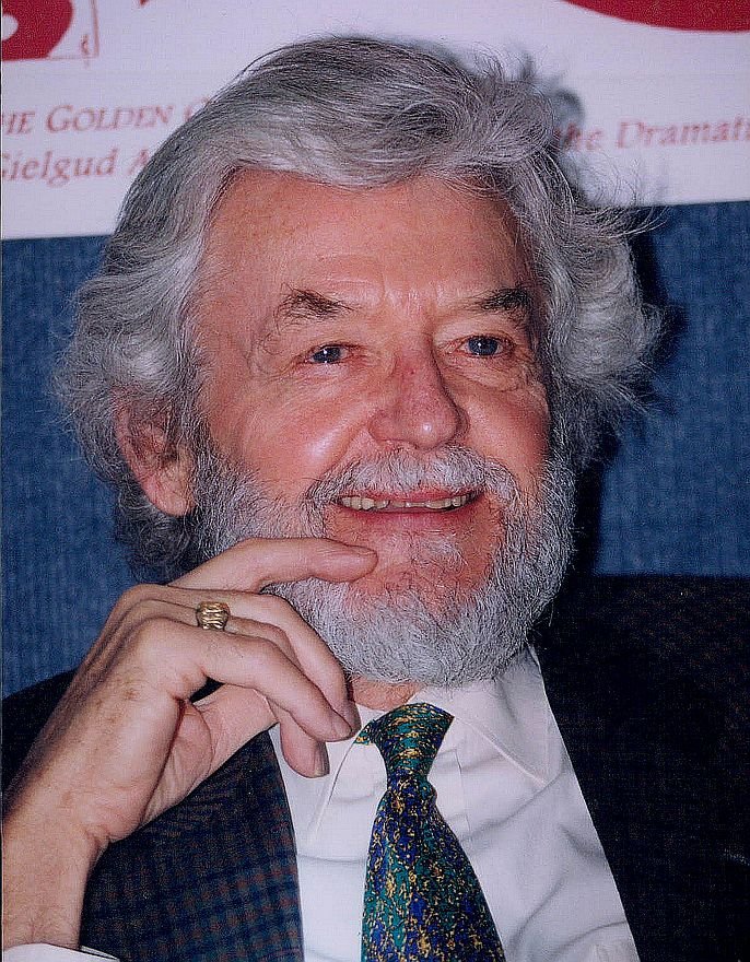 Holbrook, NY - Hal Holbrook - Simple English Wikipedia, the free encyclopedia