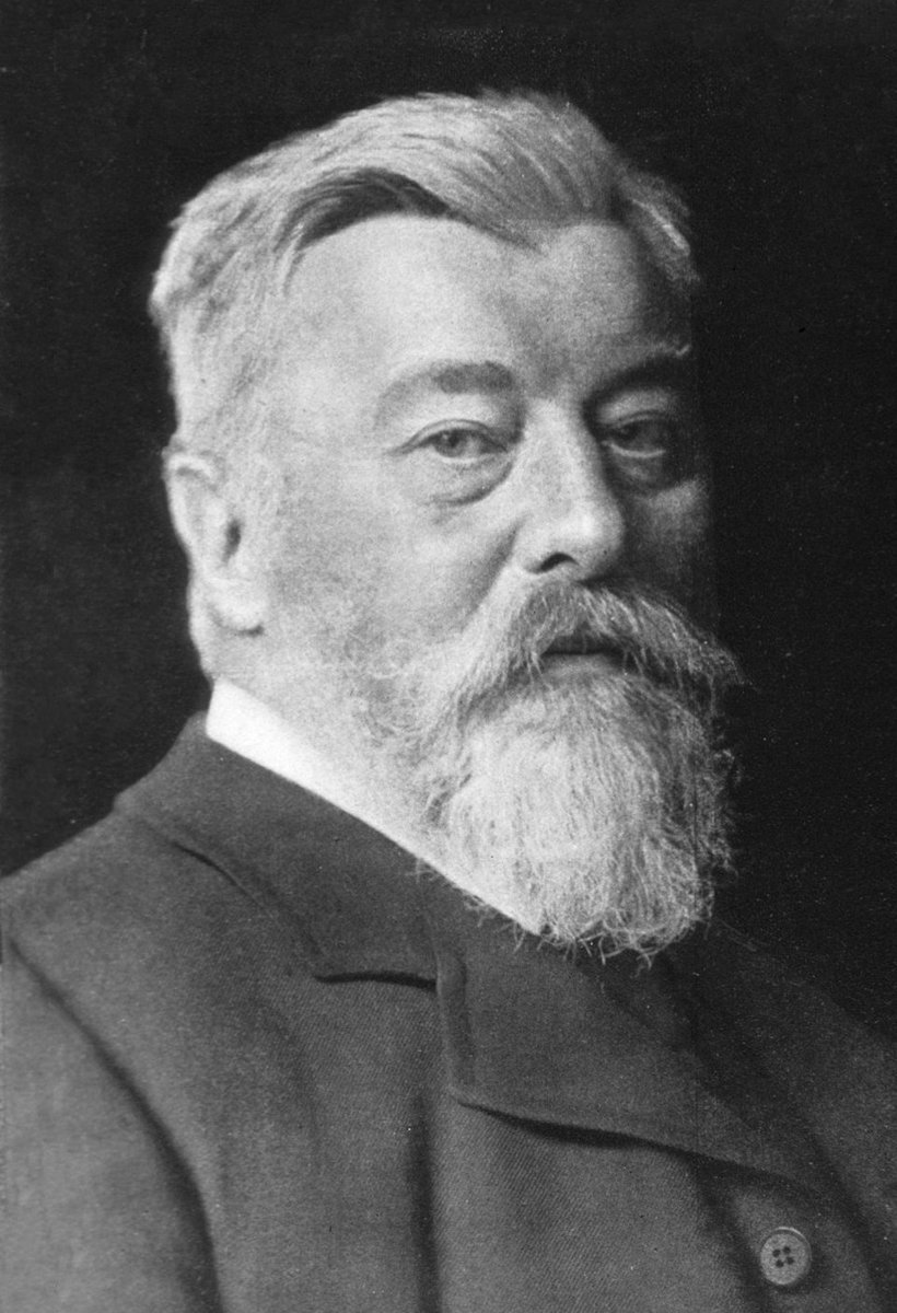 Holbrook, NY - Category:Walter Holbrook Gaskell - Wikimedia Commons