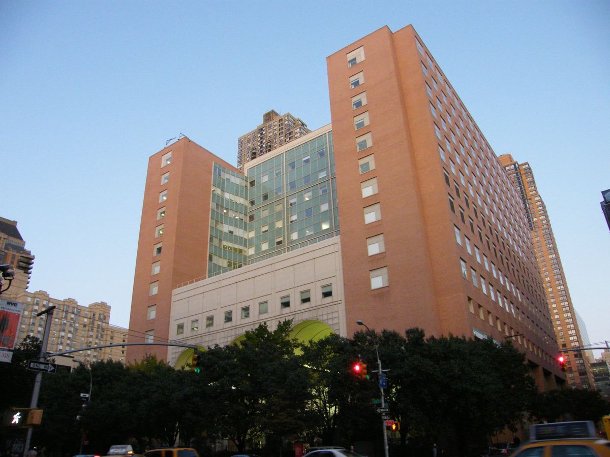 Mount Sinai, NY - Mount Sinai West - Wikipedia
